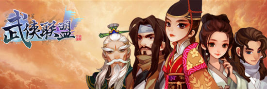 ���������ˡ�����������ҳ������