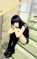 Pinsoft其他主题COSPLAY
