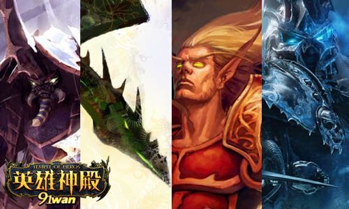 ��Ӣ������Ӣ�������ڴ�