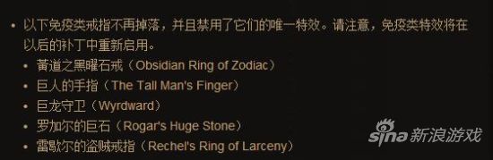 mianyilei mianyilei