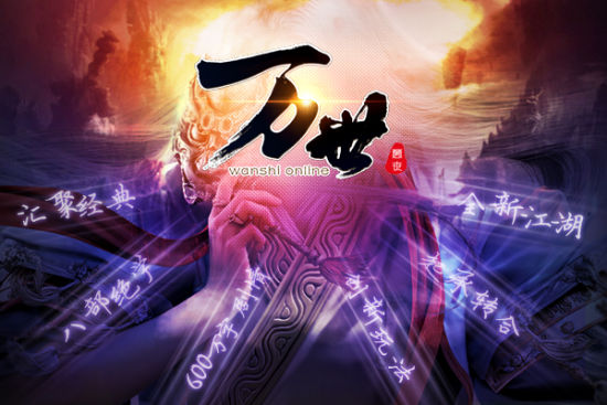 �����Ϸ����������������