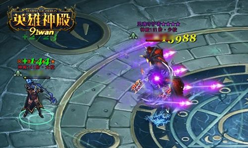 ����ͷ��̣�