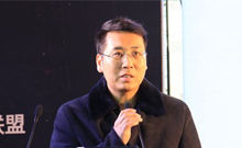  Xiao Jian