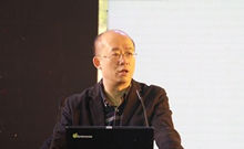  Zhang Peng