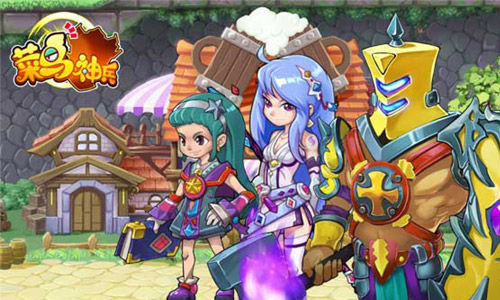 ��ŷħ��ҳ�Ρ�����������ײ�