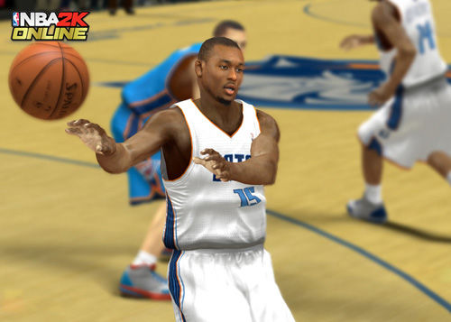NBA2K Onlineǹ» èֿ
