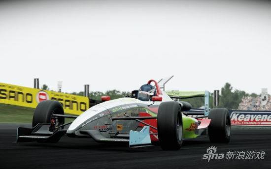 ƻ(Project CARS)½ͼ (2)