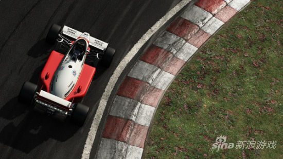 ƻ(Project CARS)½ͼ (13)