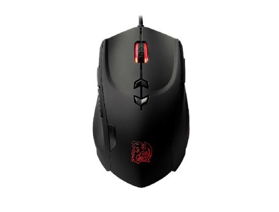 庆祝国服商城 新浪DOTA2水友赛报名开启-DO