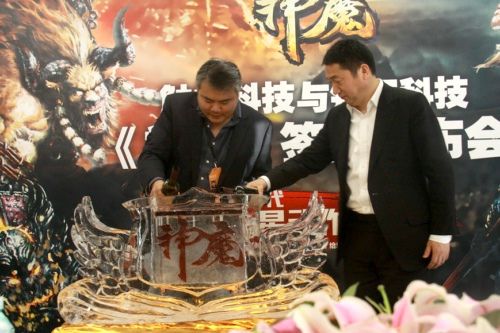 梦里花落知多少_韩国月收入多少