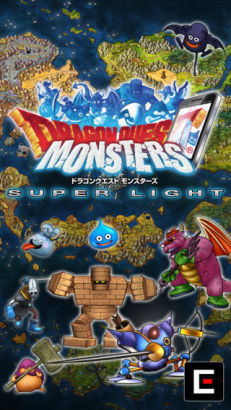 ߶ ɾ SUPER LIGHT (4)
