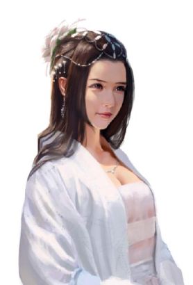 ��������֮�Ρ�����ŵ����˷�