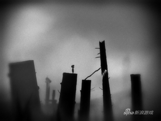 ߳LIMBOȴĻ᲻µLIMBO