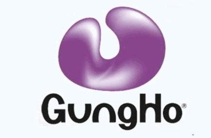 GungHoʮҵ ƶҵõ