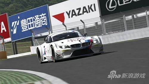 GT6Z4 ɻձл