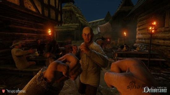 ����������ȡ���Ϸ��ͼ (1)