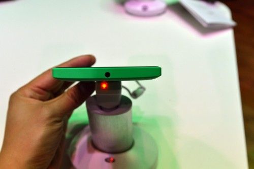 ŵAndroidֻ ŵX/XLֳʵ