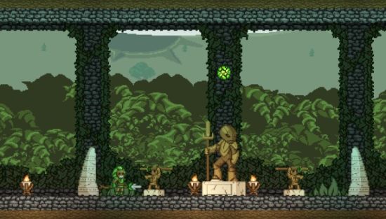 ���ǽ�߾���