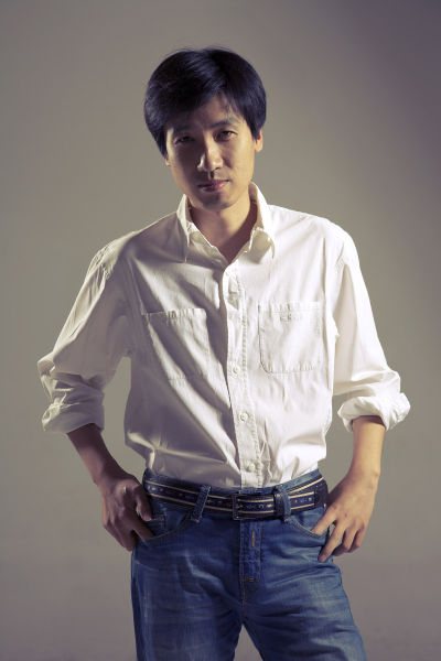 ��ʯ����CEO���