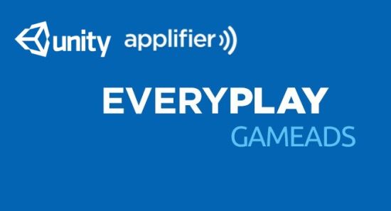 Unity-Applifier-everyplay