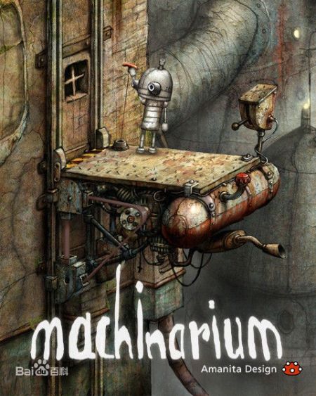 ���������Ϸ���й�������Ϸ��չʷ