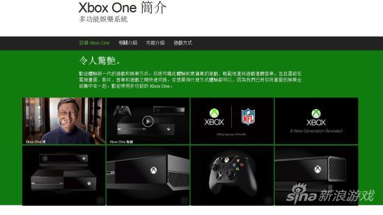 Xbox One۹Ľҳ
