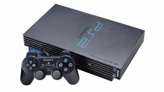 PS2Ǵģɱ