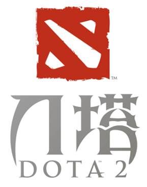 [资讯] 4月7日完美电竞账号升级维护公告-DOT