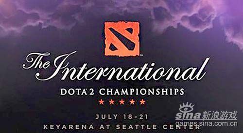 DOTA2ʽ2014 1Ʊ1Сʱ