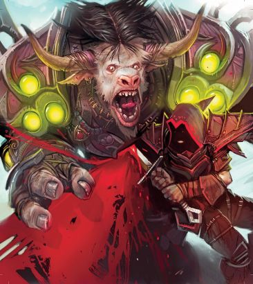 ��ѩ����Fanartͼ�� (12)