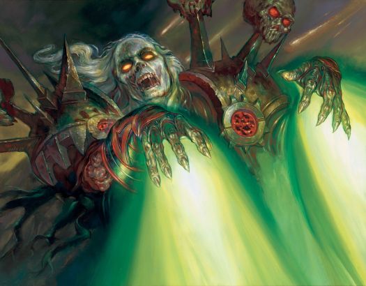 ��ѩ����Fanartͼ�� (15)