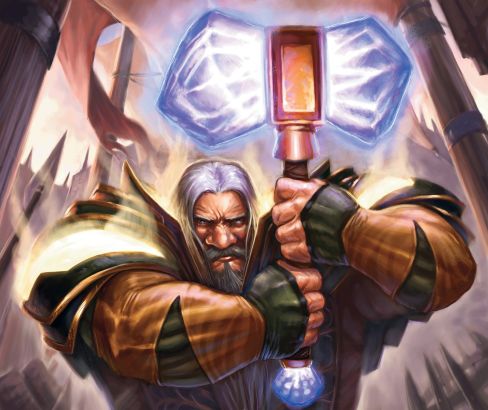 ��ѩ����Fanartͼ�� (18)