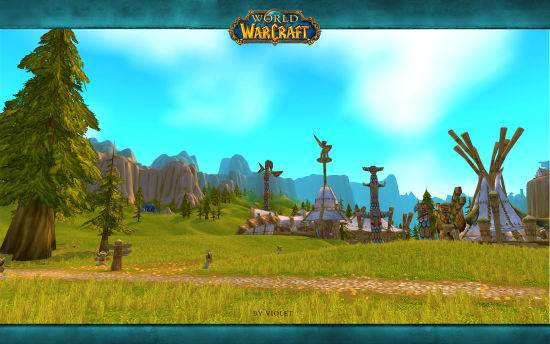 ���Ʊ�ֽ (2)