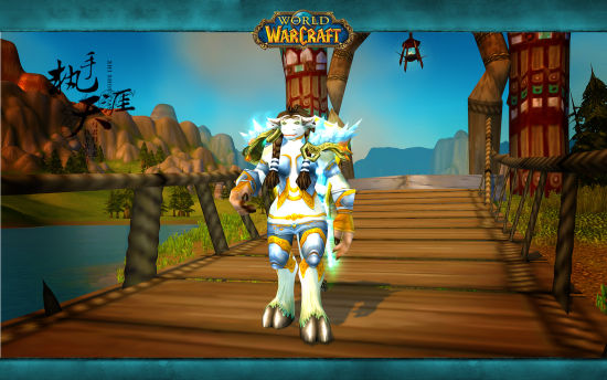 ���Ʊ�ֽ (14)