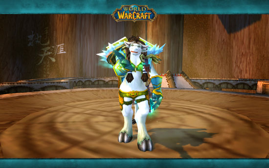 ���Ʊ�ֽ (19)