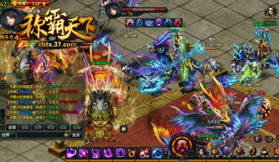 ��ʽ����