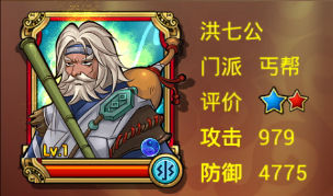 齣OL֮ؤ