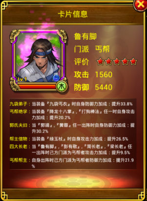 齣OL֮ؤ