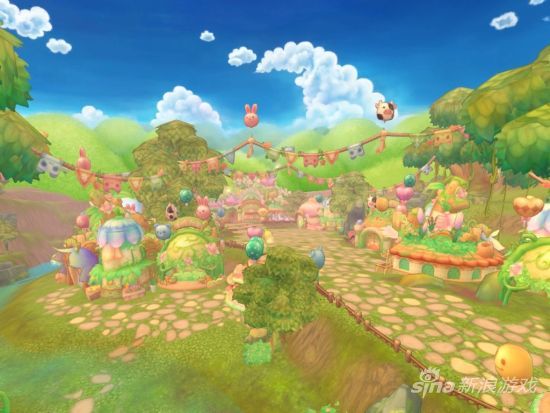 ����ˮ�°���˼��������¾�Ϫ�ȡ�