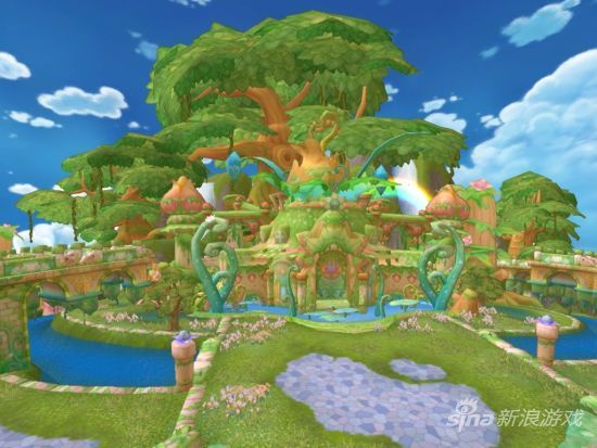 ���Ž��صĽ���֮�š��ķ�ȡ�