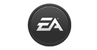 E3 2014:EA