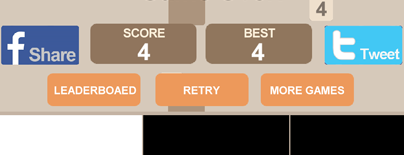 Flappy48Ȱ׿