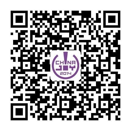 张向东谈盛大游戏的CJ2014：我们都还“正青春”