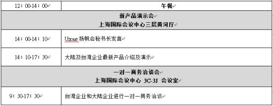 CSGIS会议日程公布：刘亮、许金龙等知名大佬演讲