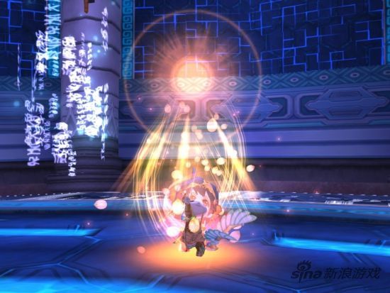 ��ת�������ȵ�