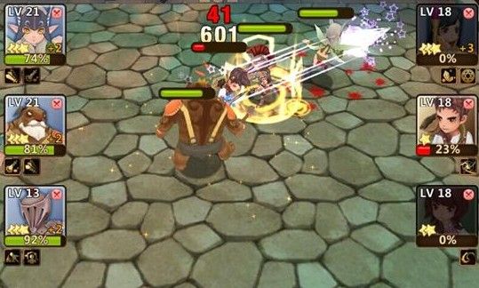 ±PVP