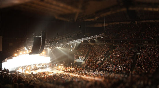 电子竞技的世界杯!DOTA2告诉你TI是什么-DO