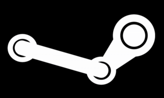 今年截止5月Steam发布游戏超过去年总和
