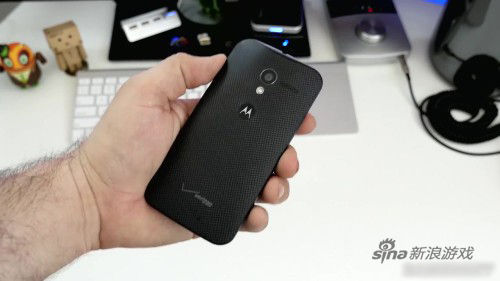 iPhone6ʵʾͼƬ10