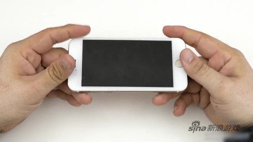 iPhone6ʵʾͼƬ11